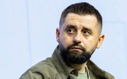 Когда "Слуги народа" уйдут на фронт: Арахамия назвал условие