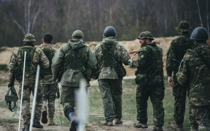 Расстрел украинских военных: стало известно, как погибли дронщики на Курщине