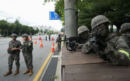 Эксперт объяснил, как Россия будет использовать северокорейских военных