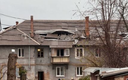 В Кривом Роге резко возросло количество пострадавших из-за атаки (фото)