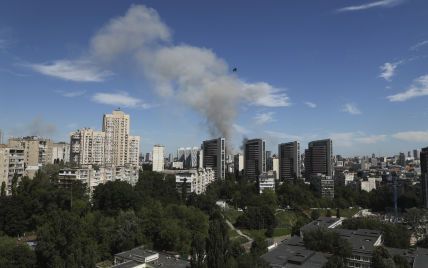 Следующая атака России может стать самой масштабной: сколько ракет и когда ждать удар