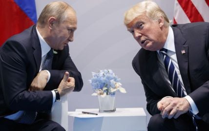 Угрозы Трампа ударить по Москве: Кулеба оценил, повлияет ли это на Путина