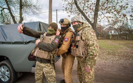 В ВСУ могли создать две фейковые бригады: аналитики объяснили цель