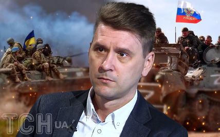 Как улучшить систему управления в ВСУ: Коваленко указал на преимущества и недостатки