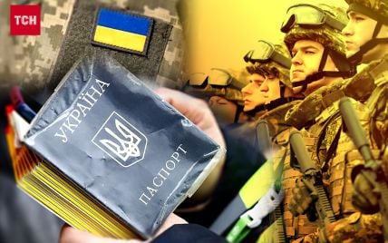 Мобилизация в Украине: эксперт рассказал, сколько мужчин еще нужно отправить на фронт