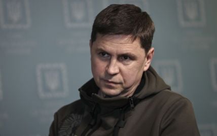 "Різдвяне перемир’я": в ОП повідомили, чи пропонував Орбан призупинення вогню