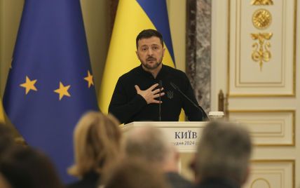 Зеленський більше готовий до переговорів щодо припинення війни – американський дипломат