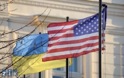 Закінчення війни: про що говорять і Україні та США