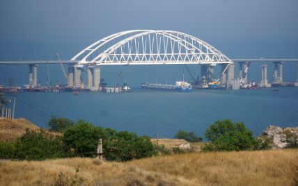 "Бавовна" не за горами: експерт розповів, які цілі можуть уразити військові в Криму