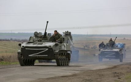 Росіяни просуваються далі в Курській області: звіт ISW