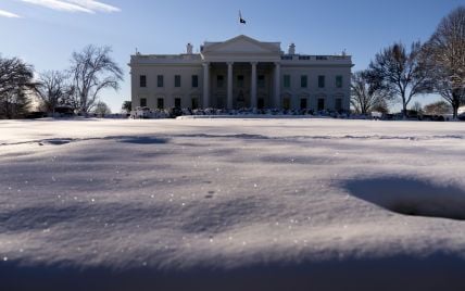 США зробили важливу заяву про участь військ Кім Чен Ина у війні в Україні