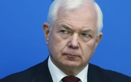 Маломуж назвав плани РФ на Курахівському і Покровському напрямках: що задумав ворог