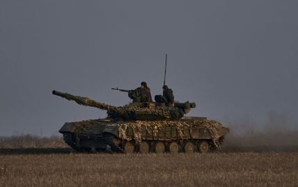 Аналітики повідомили, на скільки просунулися ЗСУ під час нового наступу на Курщині