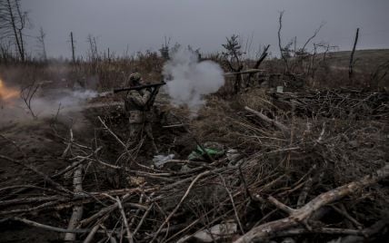 Росіяни можуть перекинути війська з Курахівському напрямку на Покровський, - військовий експерт