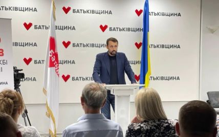 Валерій Дубіль: У Києві проживає близько 500 тисяч ВПО, більшість з них потребують допомоги