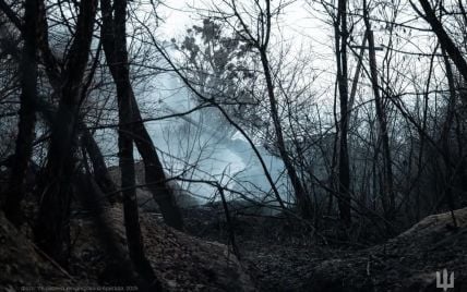 З початку дня ЗСУ відбили 128 атак ворога: де тривають найзапекліші бої