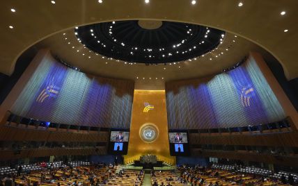 Нелюдське ставлення: в ООН повідомили про масове насильство щодо полонених українців