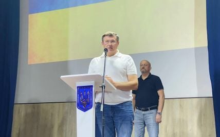 Оренда елітного авто за "копійки": сьогодні суд візьметься за порушення виявлене НАЗК у мера Броварів