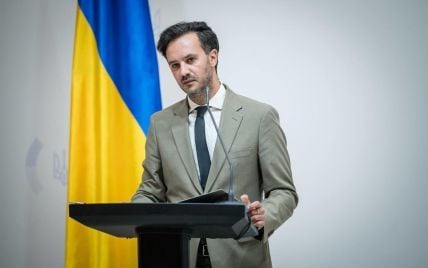 “Повна фігня”: У МЗС України прокоментували ультиматум Росії