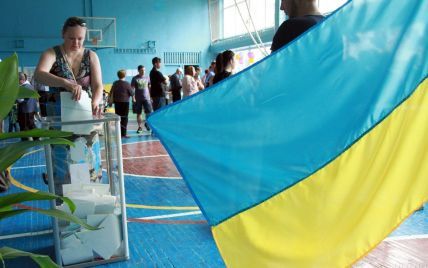 У Раді повідомили, коли саме можливі вибори після війни