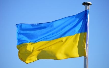 "За історичні помилки політиків платить народ": українські дипломати звернулися до словацьких депутатів, які зібралися до Москви