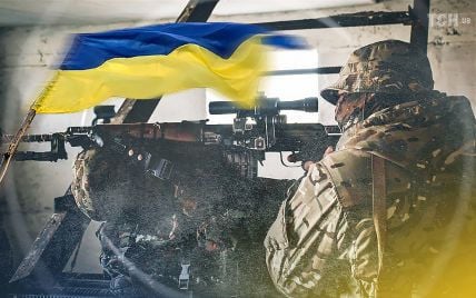 Чи скасують воєнний стан одразу після припинення вогню: що кажуть у Раді