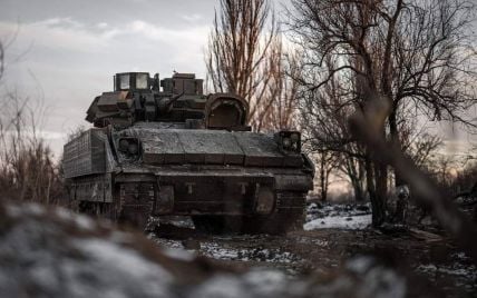 Операція ЗСУ в Курській області: що відомо про наступ українських військових