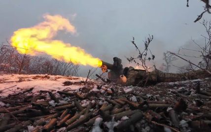 РФ, ймовірно, зміщує увагу з Покровська на наступ до Дніпропетровщини – звіт ISW