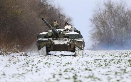 ЗСУ відновили втрачені позиції під Покровськом, але ворог просувається далі – ISW