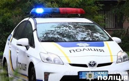 Екскомандир ЗСУ пропонує залучити поліцію замість 18-річних юнаків до оборони України