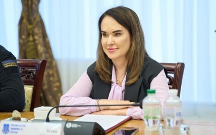 У Зеленського відповіли, чи подумують про зміну конституційного ладу в Україні