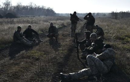 Зірвали плани росіян: на Курщині ЗСУ проводять успішні контрнаступальні дії