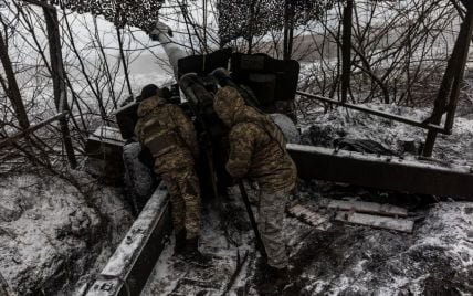 Ворог провів 70 штурмів на Покровському напрямку: яка ситуація на фронті