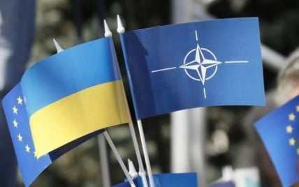 Гарантії безпеки від НАТО: у Foreign Policy назвали два типи, які можуть бути запропоновані Україні