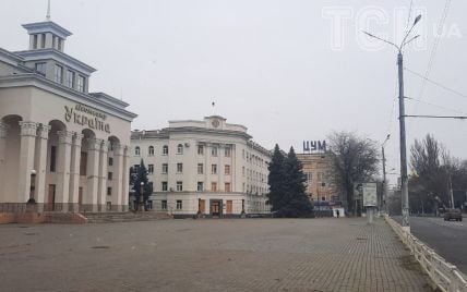 Попередження про масований обстріл: де ворог планує атаку