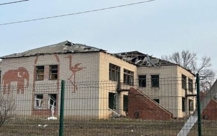 Ворог обстріляв Покровськ та район: є жертва